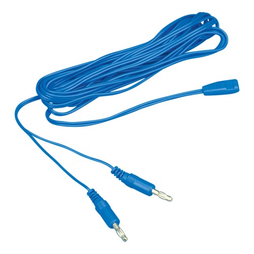 Deroyal 001000 cavo - 88-001000,