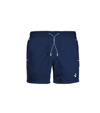 Costume da bagno boxer da uomo