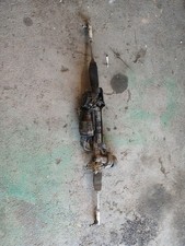 scatola sterzo elettrica volkswagen golf 5 dal 2003 al 2009