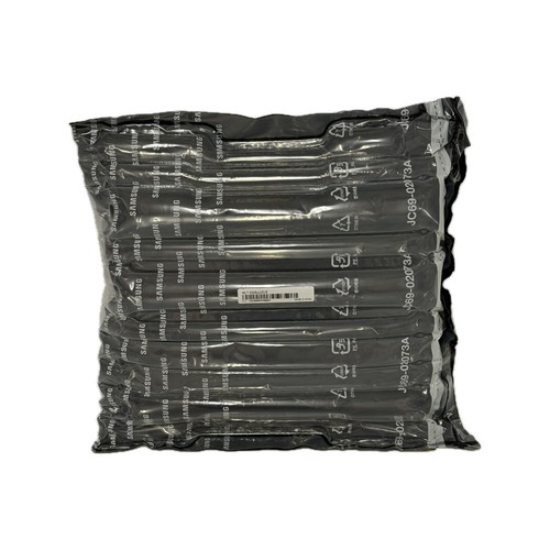 Toner originale mlt d2092l - toner,