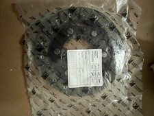 GU050844305 disco frizione