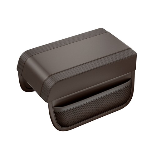 Cuscino rialzo universale - cuscino, di