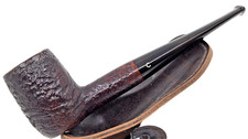 Estate: Comoy's Sandblast