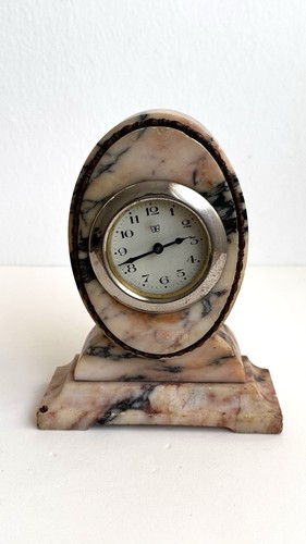 Orologio vintage tavolo - orologio,