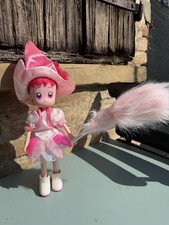 Magica Doremi Vintage Doll