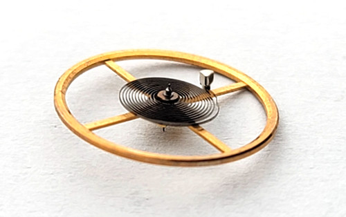 Bilancia vintage omega - vintage,