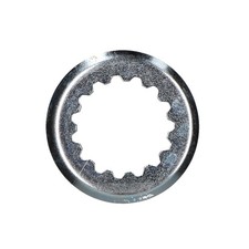 Kmx24 Piastra di Sicurezza