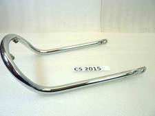 Bacchetta inferiore parafango