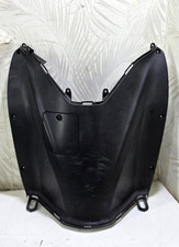 CARENA PANNELLO RETROSCUDO INTERNO KYMCO PEOPLE GT 300 ABS 2010 2017