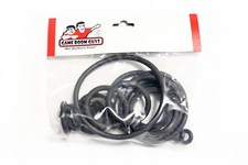 Bally Xenon flipper ricambio