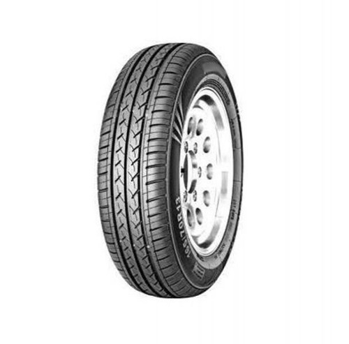 Pneumatici gomme estive - pneumatici,