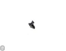 Shimano oscillating pawl - oscillating,
