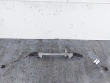 77367378 SCATOLA GUIDA MECCANICA FIAT TIPO REST (356 - 357) 1.3 MULTIJET II 16V 