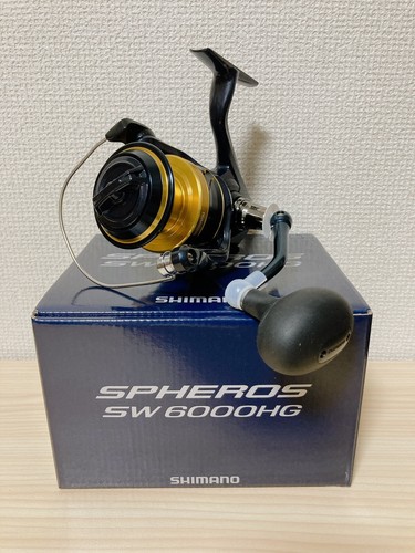 Mulinello spinning 21 - mulinello,