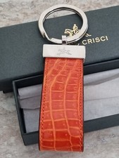 Rare Tanino Crisci Orange