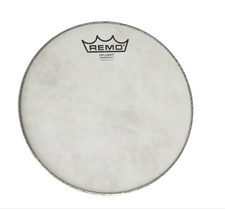 Remo FIBERSKYN Doumbek Head DA