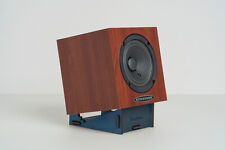 Bluestand Studio Monitor