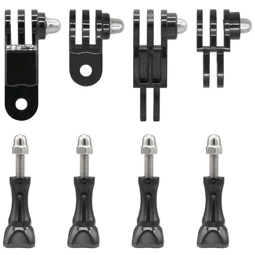 Kit adattatore braccio - kit,