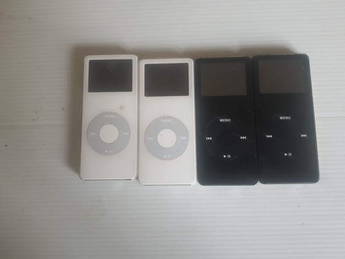 Lotto ipod nano 1a - lotto,
