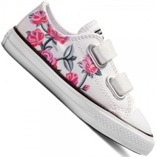 Converse Bimba Chuck Taylor