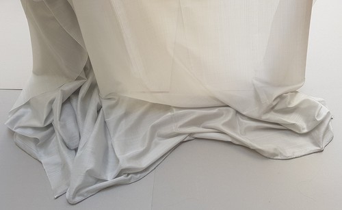 Tenda tessuto rifinire - tessuto,