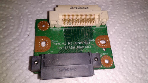 Sony vaio vgn - vaio, vgn-a217m