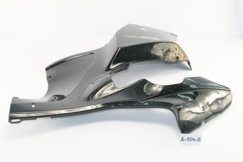 Bmw 1100 259 1992 - 1100, bj