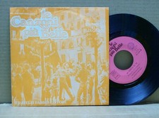 Narciso Parigi / Luciano