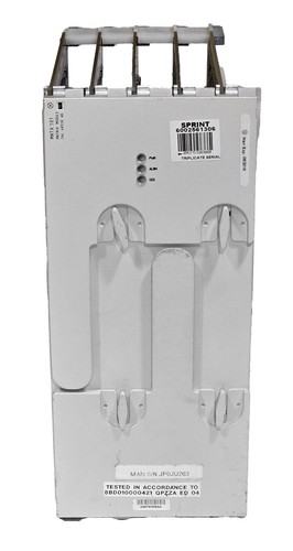 Modulo matrice alcatel - matrice,