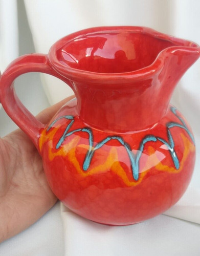 Vaso ceramica bertoncello - vaso,