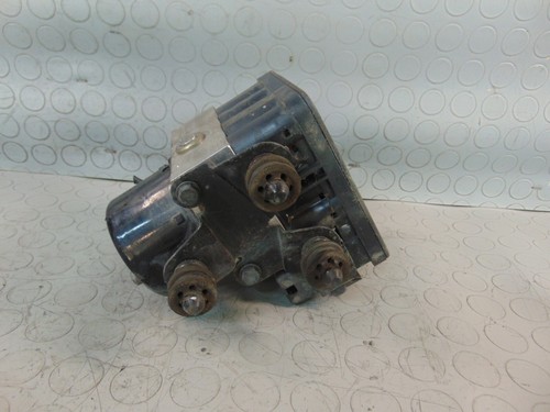 Modulo centralina abs - modulo,