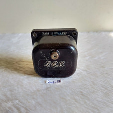 Strumenti Decorativi Vintage