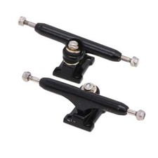 TV Fingerboard Trucks - 32mm
