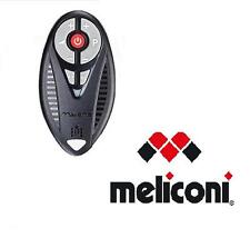 MELICONI 811000 TELECOMANDO MYCRO