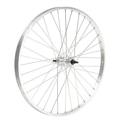 Ruota pos mtb 1 - pos.26,