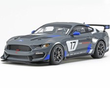 Tamiya 24354 Ford Mustang GT4