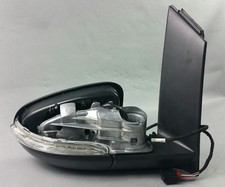 Specchio retrovisore esterno