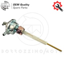 RUBINETTO BENZINA SPECIFICO
