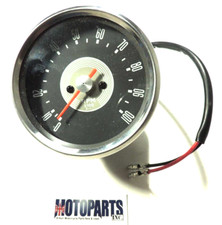 Tachometer, SMITHS Replica