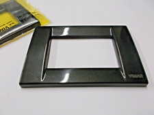 VIMAR IDEA 16733.23 PLACCA