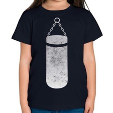 Sacco da Boxe Affliggere