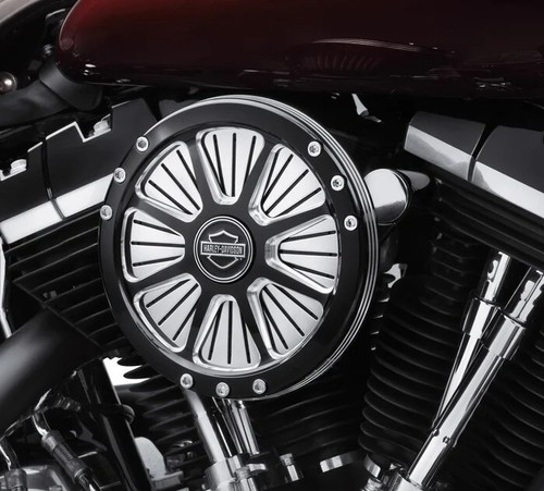 Harley davidson burst - harley,