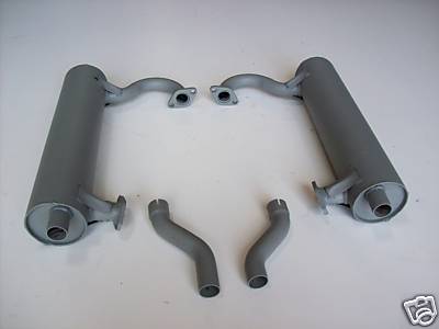 181 vagone cisterna - vw,