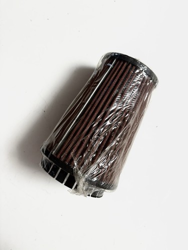 Sabelt saf 255 filtro - sabelt,