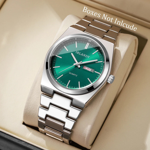 Orologi uomo affari di - uomo, d'affari