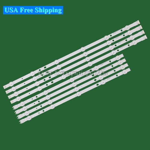 Strisce led per - strisce,