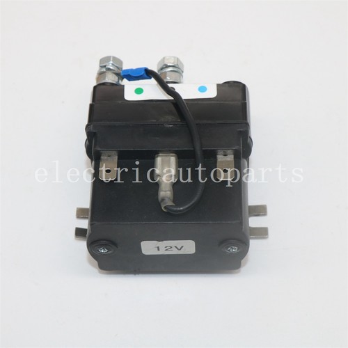 Oem replacement ground - oem,