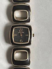 Orologio da donna Fossil