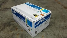 Samsung P1082A cartuccia toner