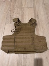 Eagle Industries CIRAS